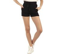 Guess Shorts V3GD13 KB3P2 - Donna