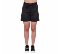 GUESS Shorts W5GD1R WG4C2 - Donna