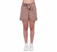GUESS Shorts W5GD1R WG4C2 - Donna