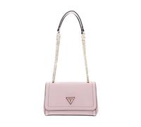 Guess - Shoulder Bag - - Bags - Donna - Rosa - ONE SIZE