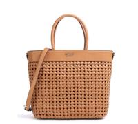 Guess Sicilia Cognac - Borsa a mano