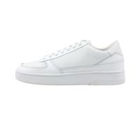 Guess - Silea Sneaker - - Shoes - Uomo - Bianco - 44 EU