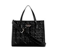 Guess Silvana Borsetta 34 cm black (TAS020867)