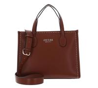 Guess Tote Donna Colore Cognac 1