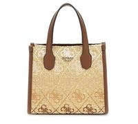 Guess Tote Donna Colore Cognac 1