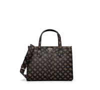Borsa Guess Silvana 2 Marron TU