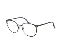 Guess Silver Metal Glasses (Frames)