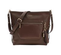 Guess - Silvye Bucket - - Bags - Donna - Marrone - ONE SIZE