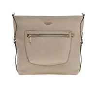 Guess - Silvye Bucket - - Bags - Donna - Marrone - ONE SIZE