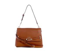 BORSA DONNA GUESS silvye borsa a spalla COGNAC ND scelta=P COGNAC HWBG9527190CO