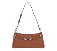 BORSA DONNA GUESS silvye borsa a spalla COGNAC ND scelta=P COGNAC HWBG9527170CO