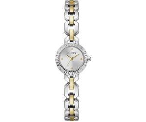 Guess Siren 23mm gw1019l3