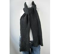 Guess Sjaal Sciarpa Scialle Stola Strarf Sciarpa W04Z31 Unisex Tinta Unita...