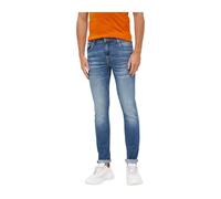 Guess - Skinny Jeans - - Jeans - Uomo - Blu - W38 L32