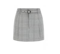 Guess, ,Skirts ,Donna ,Multicolore ,M Sadaya Mini