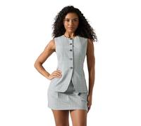 Guess SL Camille Vest