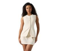 Guess SL Camille Vest