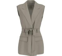 Guess SL Carla Blazer