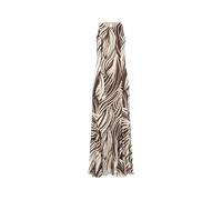 Guess, ,Dresses ,Donna ,Multicolore ,L Occasion Gown