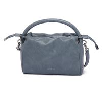 GUESS SLA AMYS CROSSBODY borse tracolla Donna tu