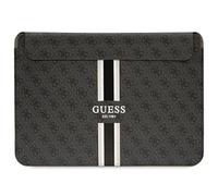 Guess Custodia Per Laptop Gucs14p4rpsk 14´´