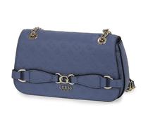 GUESS SLG ARLENA LOGO borse tracolla Donna tu