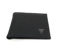 GUESS SLG, Borsa Uomo, BLA