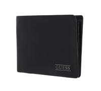 GUESS SLG, Borsa Uomo, BLA, One Size