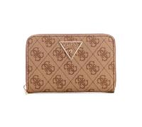 Guess SLG WALLET