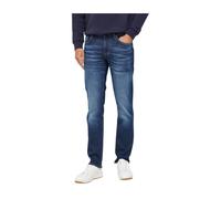 Guess - Slim-fit Jeans - - Jeans - Uomo - Blu - W34 L32