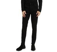 Guess Slim/Skinny M2YA27 D4Q51 - Uomo