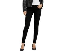 Guess jeans Slim W2YA99 D4PZ1 - Donna