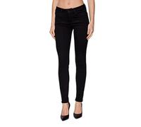 Guess jeans Slim W2YA99 D4PZ1 - Donna