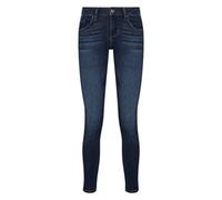 GUESS Slim W2YA99 D4Q03 - Donna
