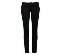 Guess Jeans Donna Curve X