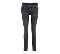 GUESS Slim W2YAJ2 D4PZ2 - Donna
