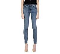 Guess Jeans Donna - blue / W30_L30
