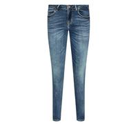 Guess jeans Slim W2YAJ2 D4Q02 - Donna