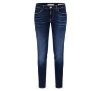Guess jeans Slim W2YAJ2 D4Q03 - Donna