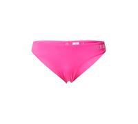 GUESS Slip bikini 'VIOLET' rosa neon Donna GUESS XS