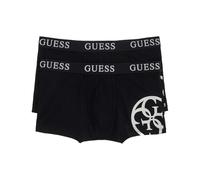Guess Slip/Boxer U4RG04 K6YW0 - Uomo