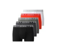 GUESS Slip/Boxer U4YG16 K6YW1 - Uomo