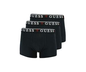 Guess Slip/Boxer U97G01 JR003 - Uomo