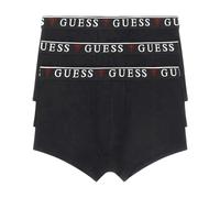 Guess - Slip Briefs - - Underwear - Uomo - Nero - M