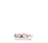 Guess Slip-On Rosa EU 40