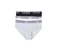 Guess Slip Brian Hero 3 Pack Multicolore Uomo
