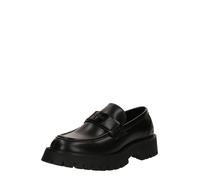 GUESS Slipper 'GORIZIA' nero Uomo GUESS 46 nero