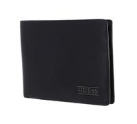 GUESS SM2509LEA20 SLG Uomo BLA Taglia Unica