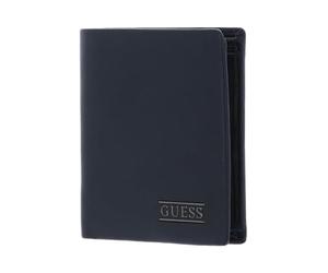 GUESS SM2513LEA22 SLG Uomo BLA Taglia Unica