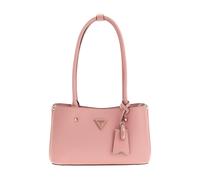 Guess - Small Shoulder Bag - - Bags - Donna - Rosa - ONE SIZE